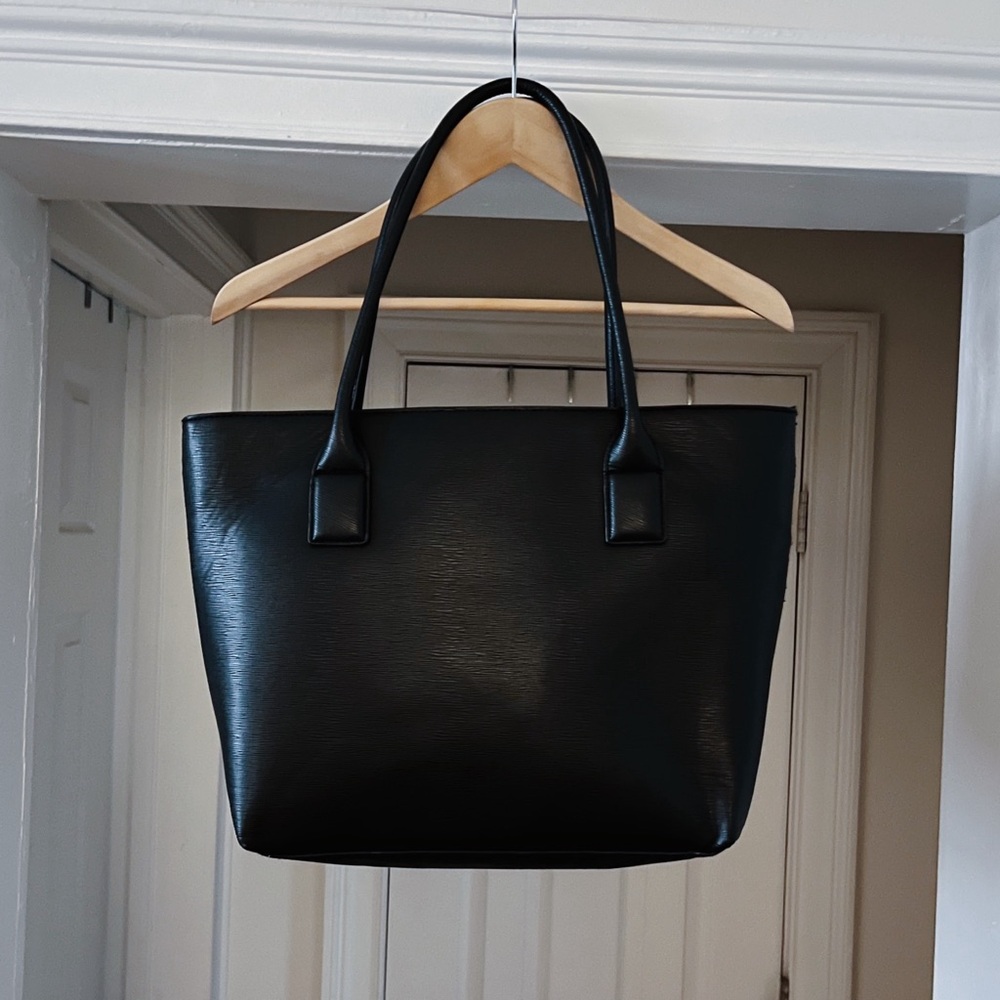 H&M Large Work Bag